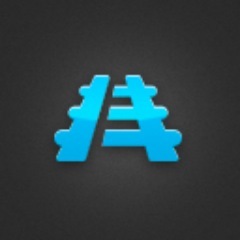 Sendgine is a web and mobile platform that brings everything you need to get things done. Work flows here.