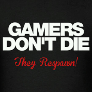 Kumpulan Tips Dota Bro.... ll Follow @_BRYN_ ID Personal gw XD
