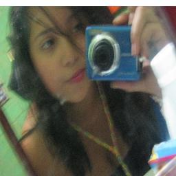 camy_9522's profile picture. 