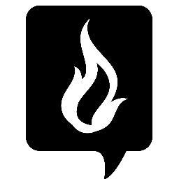 sihoptf's profile picture. Southern Idaho House of Prayer, Partnering with Jesus in the restoration of David's Tabernacle, #fireonthealtar