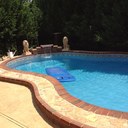 Frank moroz - @fzknox - Twitter