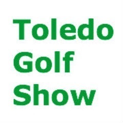 toledogolfshow's profile picture. The Toledo Golf Show is produced by BW Golf LLC, a family owned, privately held company formed in 2009 to promote the game of golf. Moderated by Richard Brown