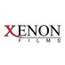 Xenon Films (@xenonfilms) Twitter profile photo