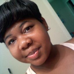 Live life...be happy...thats all that matters -AudreyHepburn