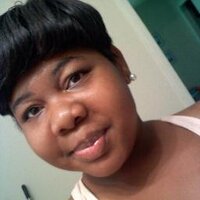 Akilah Anderson (@_akilahamani) 's Twitter Profile