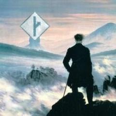 I am a #Freethinker, #DayTrader, #PerpetualTraveler, #LivingAbroad, and a #FIREMovement advocate