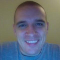 web apps?! RCP baby!
