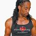 IG: StephanSpeaks (@atl_trainer) Twitter profile photo