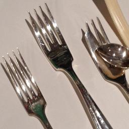 AlmightyFWord's profile picture. Welcome to F. I hope this will chronicle my trek to life as a resteraunt owner. Nothing big. Nothing fancy. Welcoming, simple, beautiful & ful-filling. Andrea