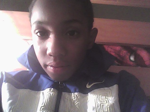 athletic