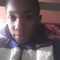 (586)ronald_so_clem - @lilron_swaggin Twitter Profile Photo