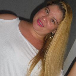 Sambaruênete ♥ !!!!
Vice-presidente da page http://t.co/lIhZmPbrbN