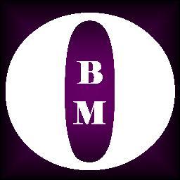 bostmetroopera Profile Picture