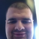 Gregory Rawls - @GregRawlsDX - Twitter