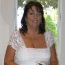 Robin Washington - @grinchetta - Twitter