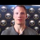 Christian Ehrhoff - @ChristianEhrhof - Twitter