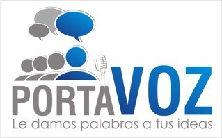 Coaching integral en oratoria, liderazgo y comunicación asertiva... le damos palabras a tus ideas