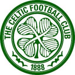 love the glasgow celtic..hail-hail..g.b.b.r