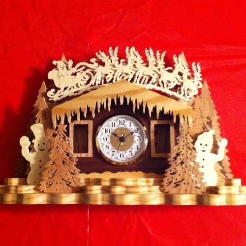 JStur23's profile picture. 