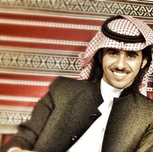موظف في knpc 



للتواصل 
BB : 29B3AE85