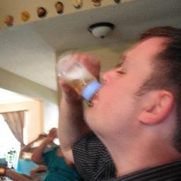 supernerd83's profile picture. 