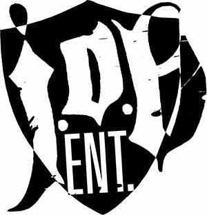 StillOnOurJOB's profile picture. Louie, Citi, Joe Skeet ,Sais, Arty, Cream, Judah, Candy, Dino,