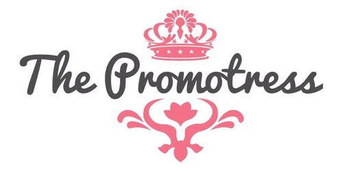 I am a promoter! I bring your favorite artists to your city! I'm about my business.  I love life, so while I'm here I'm going to enjoy it.