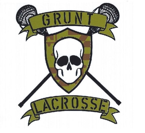 Gruntlacrosse Profile Picture