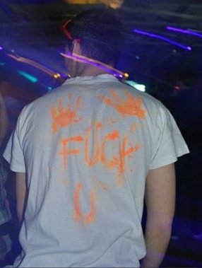 moki_sparrow's profile picture. 