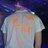 moki_sparrow's profile image