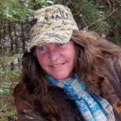 sandradeanwilsonさんのプロフィール画像
