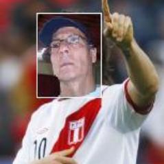 RACSOLEO's profile picture. 