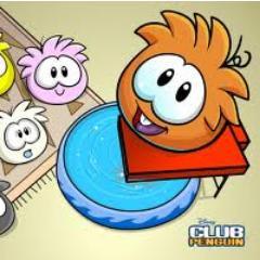 Hi Tommy 23456 please choose me also my name for club penguin is mewmewpower1.