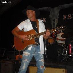 randylees's profile picture. I'm just a old country boy blessed with the gift of music form God,Love my kids, thankful for thees gifts.I write and sing my own music