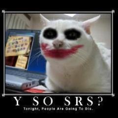 jadeuro's profile picture. 