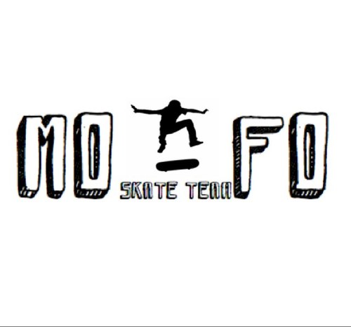 #SkateEveryDamnDay #FollowUsOnInstagram @MofoSkateTeam
Like our page on facebook Mofo Skate Team