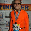 Alfonso Loredo - @AlfonsoLoredo - Twitter