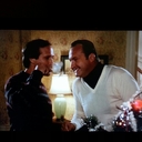 Daniel Magruder - @danmagruder - Twitter