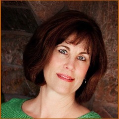 Certified Academic Language Therapist, Licenesed Dyslexia Therapist, ADD specialist and author