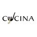 Cucinafoods (@cucinafoods) Twitter profile photo