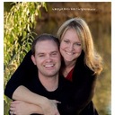 Jillian Stieg - @JillianStieg - Twitter