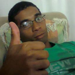 legal,tranquilo e calmo.