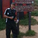 Josué Camargo - @josuecamargo34 - Twitter