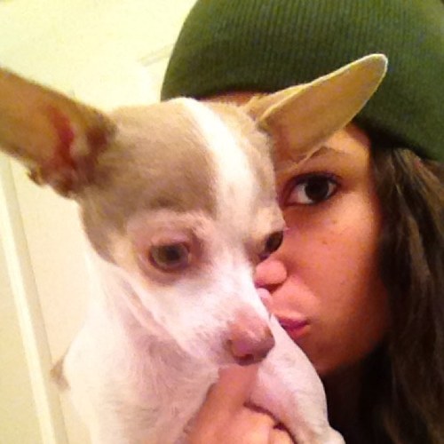 raycak3's profile picture. I like bacon and art. I have dogs. I live in cali.Im 17. 
GET WEIRD