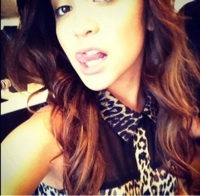 kenziexxoxo's profile picture. 

@RyderxoBrant
BOLDDDDD :)