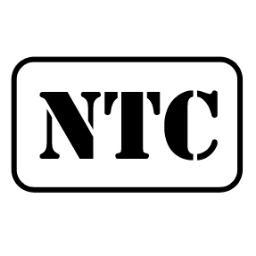 NakedTheatreCo Profile Picture