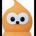 Andy Stanley - @andyjstanley - Twitter