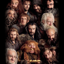 13dwarves_bot (@13dwarves_bot) Twitter