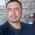 walter magaña (@genesisbebe89) Twitter profile photo