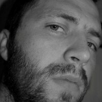 Leif Tore Lindø (@letolin) 's Twitter Profile